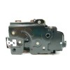 Recambio de cerradura puerta trasera izquierda para seat ibiza (6l1) stella referencia OEM IAM 3B4839015AG  