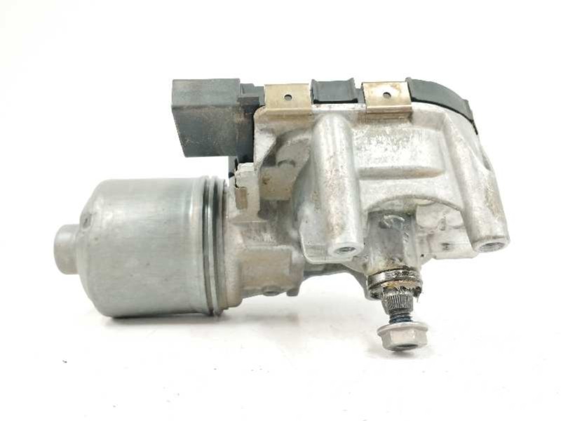 Recambio de motor limpia delantero para seat leon sc (5f5) 2.0 16v tsi referencia OEM IAM 5F1955119A 5F1955023B Recambio de motor limpia delantero para seat leon sc (5f5) 2.0 16v tsi referencia OEM IAM 5F1955119A 5F1955023B
