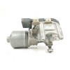 Recambio de motor limpia delantero para seat leon sc (5f5) 2.0 16v tsi referencia OEM IAM 5F1955119A 5F1955023B 