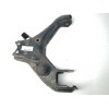 Recambio de brazo suspension inferior delantero izquierdo para ssangyong musso 2.9 turbodiesel cat referencia OEM IAM 4450105005
