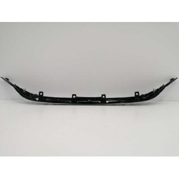 Recambio de rejilla delantera para honda cr-v referencia OEM IAM 71127T1VE010M1  