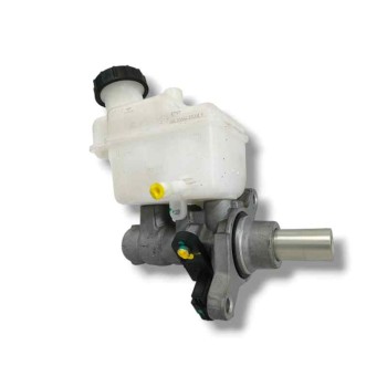 Recambio de bomba freno para mg zs suv (azs1) 1.5 vti referencia OEM IAM  06335651241 