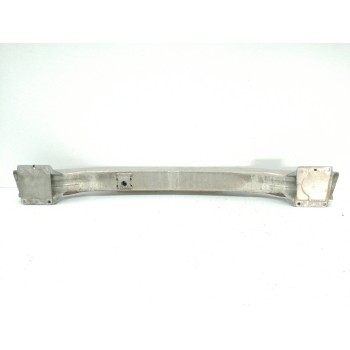 Recambio de refuerzo paragolpes trasero para audi a8 (4e2) 3.0 v6 24v tdi referencia OEM IAM 4E0813329A  