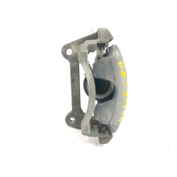 PINZA FRENO DELANTERA DERECHA 8V0615124 