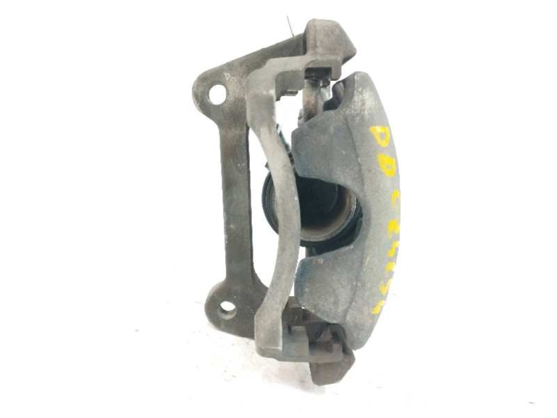 Recambio de pinza freno delantera derecha para seat leon sc (5f5) 2.0 16v tsi referencia OEM IAM 8V0615124 Recambio de pinza freno delantera derecha para seat leon sc (5f5) 2.0 16v tsi referencia OEM IAM 8V0615124