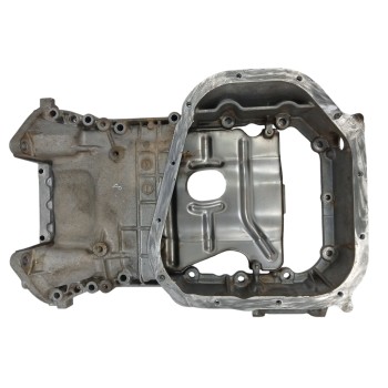 Recambio de sobrecarter para lexus rx 3.3 v6 24v cat referencia OEM IAM   