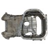 Recambio de sobrecarter para lexus rx 3.3 v6 24v cat referencia OEM IAM   