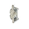 Recambio de pinza freno delantera derecha para seat leon sc (5f5) 2.0 16v tsi referencia OEM IAM 8V0615124  