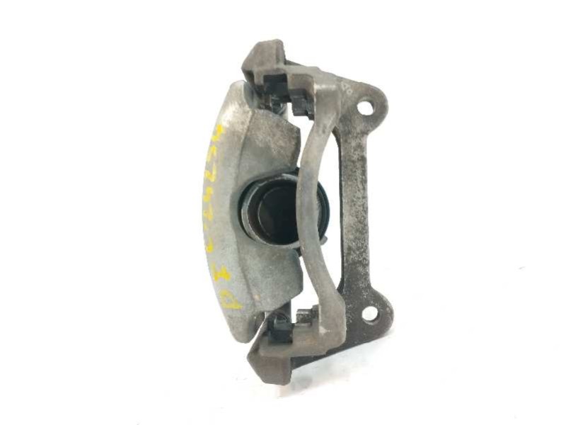 Recambio de pinza freno delantera izquierda para seat leon sc (5f5) 2.0 16v tsi referencia OEM IAM 8V0615123  