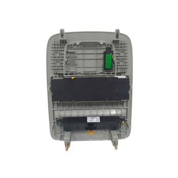 Recambio de luz interior para mg zs suv (azs1) 1.0 t-gdi referencia OEM IAM 10885724  