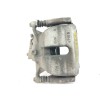 Recambio de pinza freno delantera izquierda para seat leon sc (5f5) 2.0 16v tsi referencia OEM IAM 8V0615123  