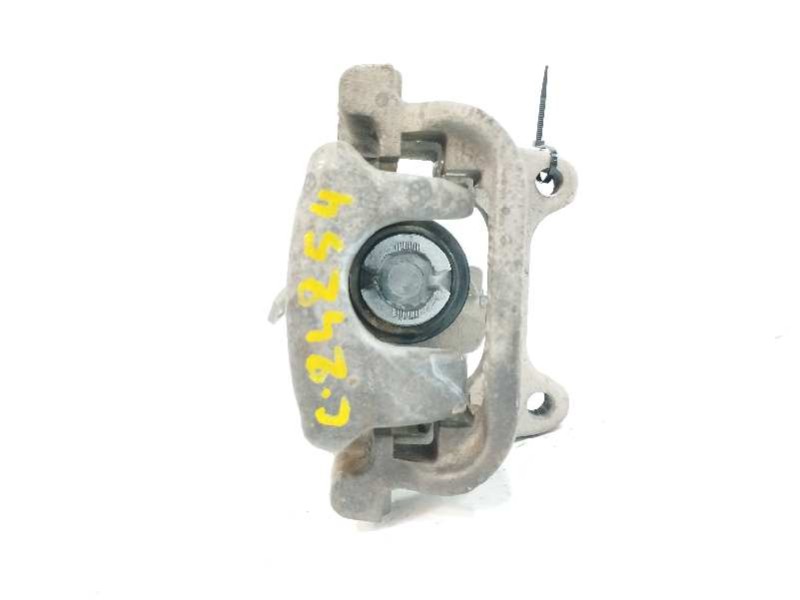 Recambio de pinza freno trasera derecha para seat leon sc (5f5) 2.0 16v tsi referencia OEM IAM 5Q0615424A  