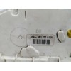 Recambio de cerradura puerta delantera derecha para seat ibiza (6j5) 1.9 tdi referencia OEM IAM 5N1837016A  
