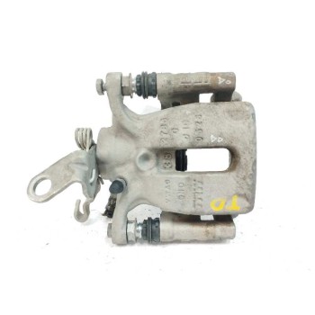 Recambio de pinza freno trasera derecha para seat leon sc (5f5) 2.0 16v tsi referencia OEM IAM 5Q0615424A  