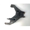 Recambio de brazo suspension inferior delantero izquierdo para ssangyong musso 2.9 turbodiesel cat referencia OEM IAM 4450105005