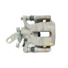 Recambio de pinza freno trasera derecha para seat leon sc (5f5) 2.0 16v tsi referencia OEM IAM 5Q0615424A  