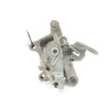 Recambio de pinza freno trasera derecha para seat leon sc (5f5) 2.0 16v tsi referencia OEM IAM 5Q0615424A  