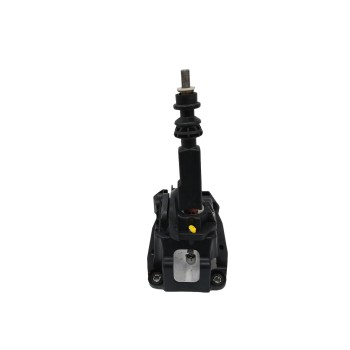 Recambio de palanca cambio para toyota avensis berlina (t25) 2.0 turbodiesel cat referencia OEM IAM 335300509  