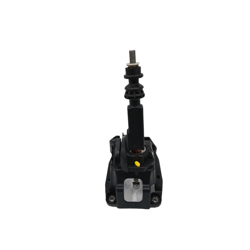 Recambio de palanca cambio para toyota avensis berlina (t25) 2.0 turbodiesel cat referencia OEM IAM 335300509  