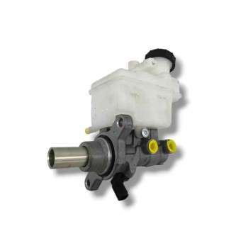 Recambio de bomba freno para mg zs suv (azs1) 1.5 vti referencia OEM IAM  06335651241 