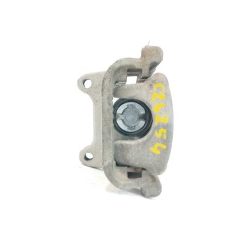 PINZA FRENO TRASERA IZQUIERDA 5Q0615424A 