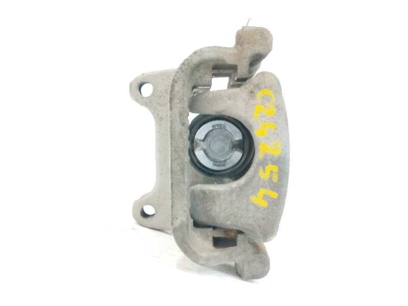 Recambio de pinza freno trasera izquierda para seat leon sc (5f5) 2.0 16v tsi referencia OEM IAM 5Q0615424A  
