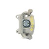 Recambio de pinza freno trasera izquierda para seat leon sc (5f5) 2.0 16v tsi referencia OEM IAM 5Q0615424A  