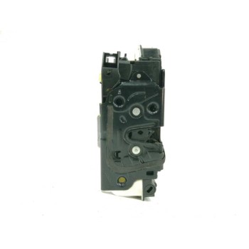 Recambio de cerradura puerta delantera derecha para seat ibiza (6j5) 1.9 tdi referencia OEM IAM 5N1837016A  