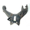 Recambio de brazo suspension inferior delantero izquierdo para ssangyong musso 2.9 turbodiesel cat referencia OEM IAM 4450105005