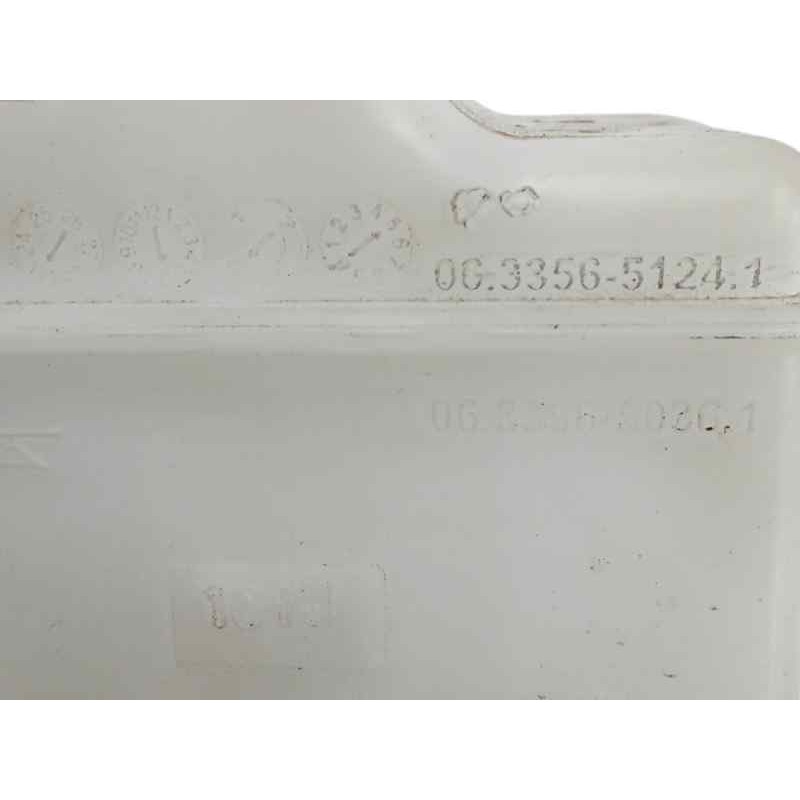 BOMBA FRENO 06335651241