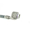 Recambio de tubos aire acondicionado para seat leon (1p1) 1.9 tdi referencia OEM IAM 1K0820743CC  