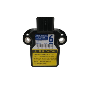 Recambio de modulo electronico para lexus ct 1.8 16v cat (híbrido) referencia OEM IAM 8918348030 1745005923 