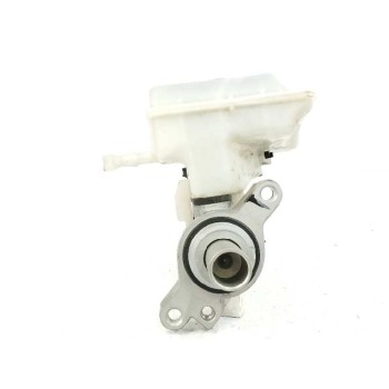 Recambio de bomba freno para seat leon sc (5f5) 2.0 16v tsi referencia OEM IAM 5Q1611301D  