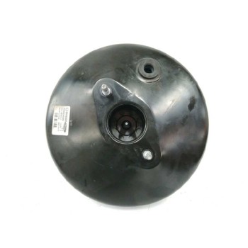 Recambio de servofreno para ford fiesta (ccn) 1.5 tdci cat referencia OEM IAM 8V512B195LF 0204054083 