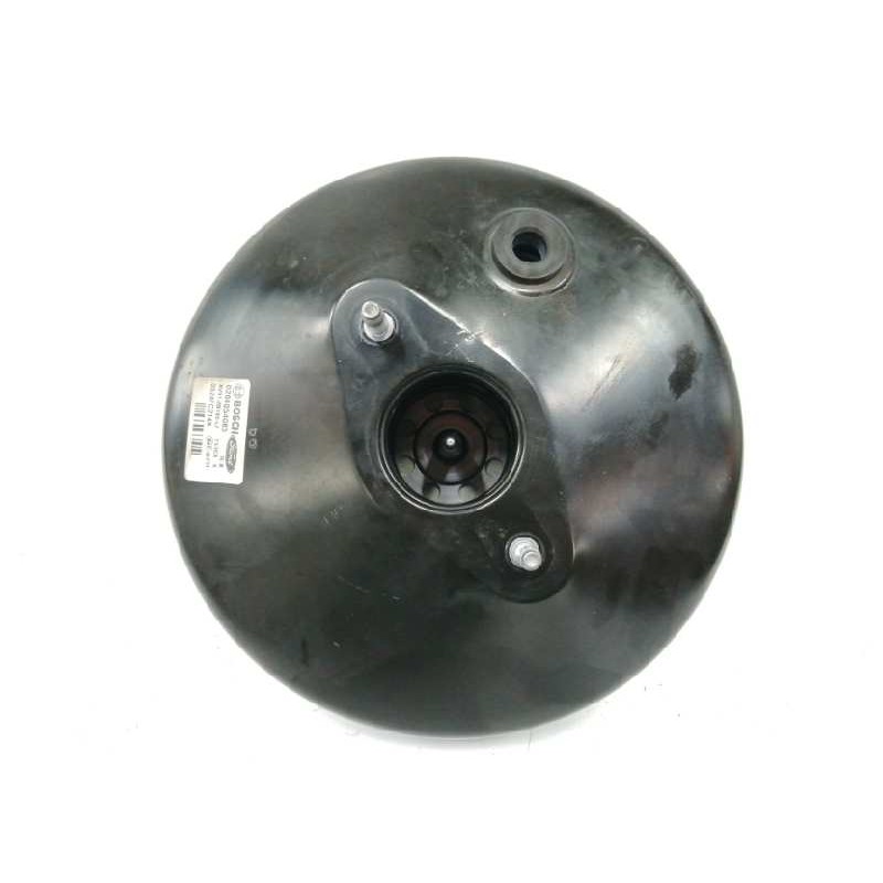 Recambio de servofreno para ford fiesta (ccn) 1.5 tdci cat referencia OEM IAM 8V512B195LF 0204054083 