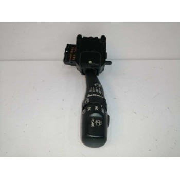 Recambio de mando limpia para kia sorento 2.5 crdi referencia OEM IAM   
