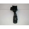 Recambio de mando limpia para kia sorento 2.5 crdi referencia OEM IAM   
