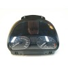 Recambio de cuadro instrumentos para bmw serie 1 berlina (e81/e87) 118d referencia OEM IAM 1041568  