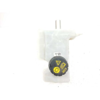 Recambio de bomba freno para seat leon sc (5f5) 2.0 16v tsi referencia OEM IAM 5Q1611301D  