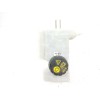 Recambio de bomba freno para seat leon sc (5f5) 2.0 16v tsi referencia OEM IAM 5Q1611301D  