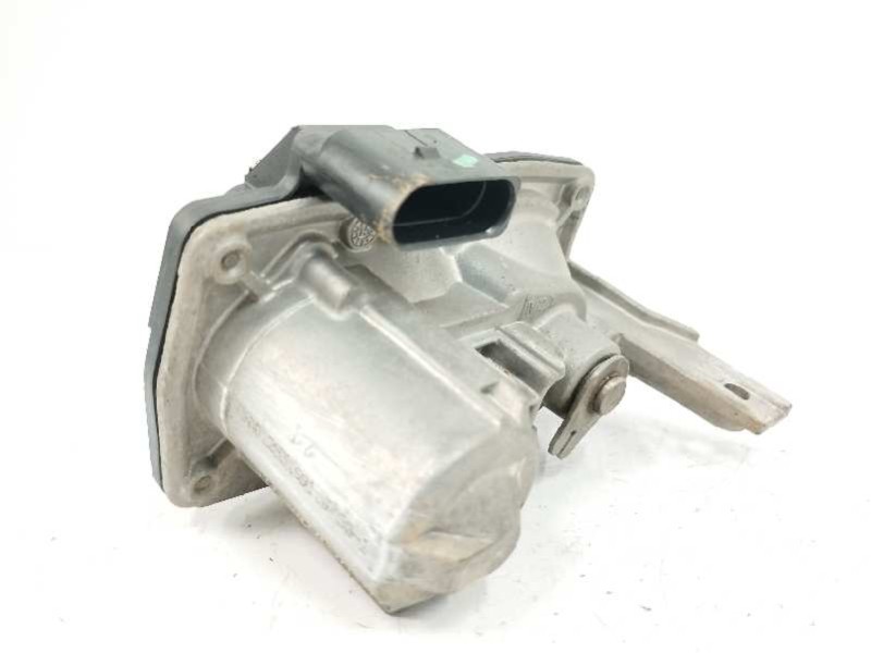 Recambio de caja mariposa para seat leon sc (5f5) 2.0 16v tsi referencia OEM IAM 5Q0253691J  