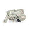Recambio de caja mariposa para seat leon sc (5f5) 2.0 16v tsi referencia OEM IAM 5Q0253691J  