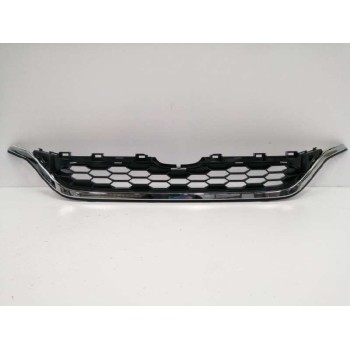 Recambio de rejilla delantera para honda cr-v referencia OEM IAM 71127T1VE010M1  