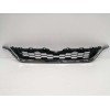 Recambio de rejilla delantera para honda cr-v referencia OEM IAM 71127T1VE010M1  