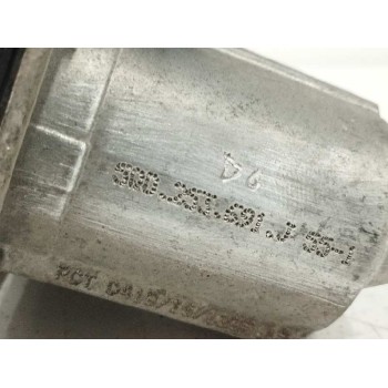 Recambio de caja mariposa para seat leon sc (5f5) 2.0 16v tsi referencia OEM IAM 5Q0253691J  