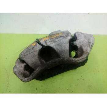 Recambio de pinza freno delantera derecha para mercedes-benz clase c (w203) berlina 180 compressor (203.046) referencia OEM IAM 
