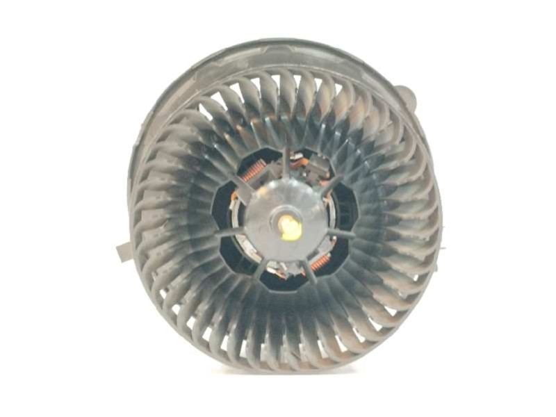 Recambio de motor calefaccion para seat leon sc (5f5) 2.0 16v tsi referencia OEM IAM 5Q1819021D  