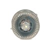 Recambio de motor calefaccion para seat leon sc (5f5) 2.0 16v tsi referencia OEM IAM 5Q1819021D  