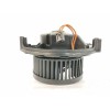 Recambio de motor calefaccion para seat leon sc (5f5) 2.0 16v tsi referencia OEM IAM 5Q1819021D  