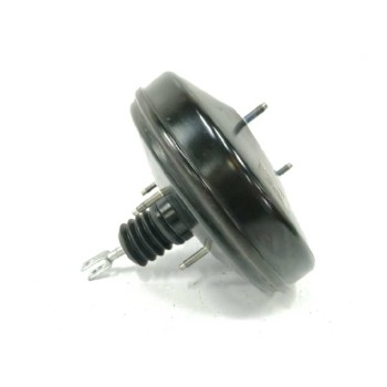 Recambio de servofreno para ford fiesta (ccn) 1.5 tdci cat referencia OEM IAM 8V512B195LF 0204054083 